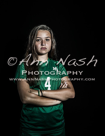 ©Ann Nash Photography-mvgs-August 29_ 2018-1666-