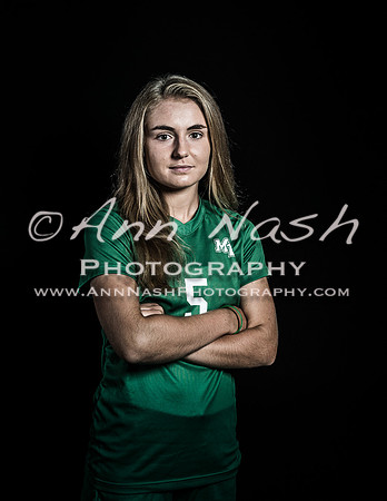 ©Ann Nash Photography-mvgs-August 29_ 2018-1676-