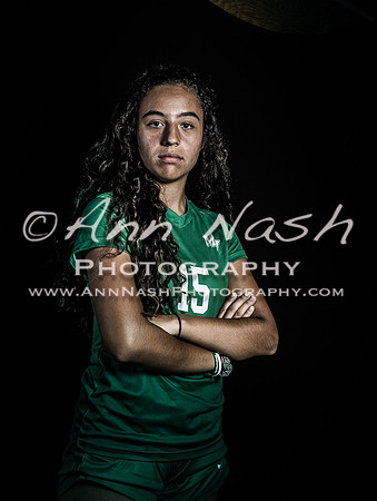 ©Ann Nash Photography-mvgs-August 29_ 2018-1683-