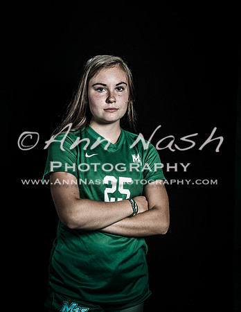 ©Ann Nash Photography-mvgs-August 29_ 2018-1698-