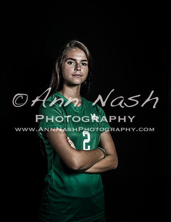 ©Ann Nash Photography-mvgs-August 29_ 2018-1713-