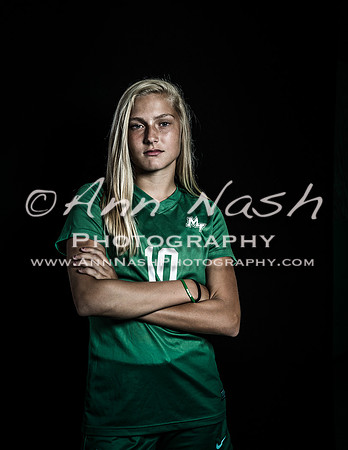 ©Ann Nash Photography-mvgs-August 29_ 2018-1723-