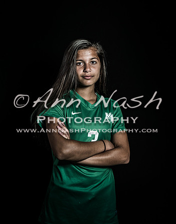 ©Ann Nash Photography-mvgs-August 29_ 2018-1737-