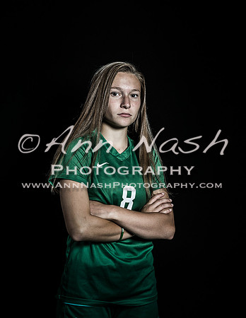 ©Ann Nash Photography-mvgs-August 29_ 2018-1557-