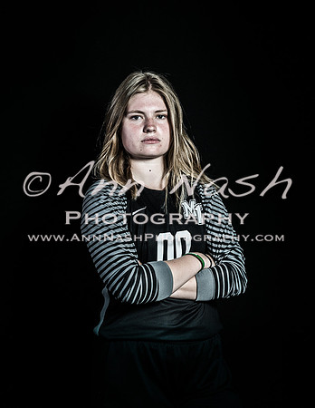 ©Ann Nash Photography-mvgs-August 29_ 2018-1568-