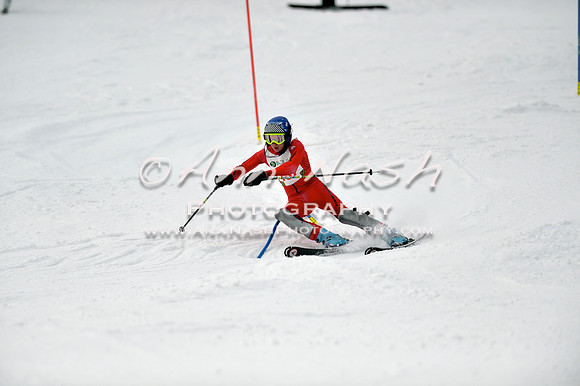 alpine_2015-01-22_12-48-11_DSC_2339_©AnnNashPhotographyLLC_2015