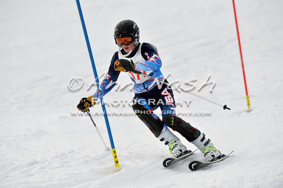 alpine_2015-01-22_12-49-17_DSC_2378_©AnnNashPhotographyLLC_2015