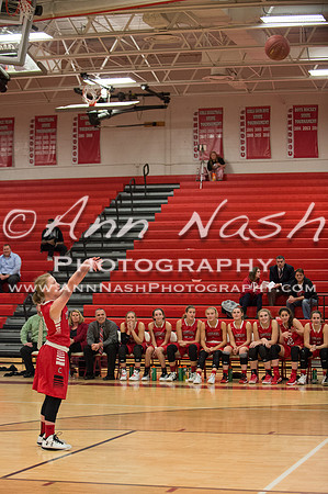 basketball-Dec01-2016-DSC_2345