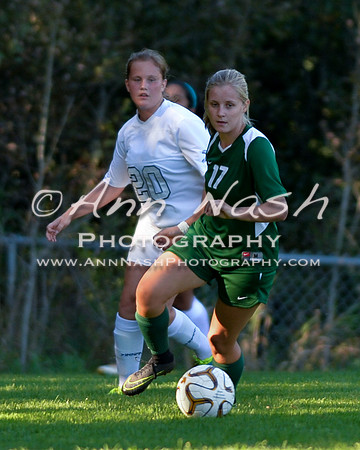 soccer-Sep-2016-DSC_3015