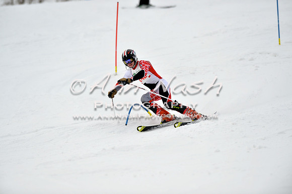alpine_2015-01-22_11-49-18_DSC_0619_©AnnNashPhotographyLLC_2015
