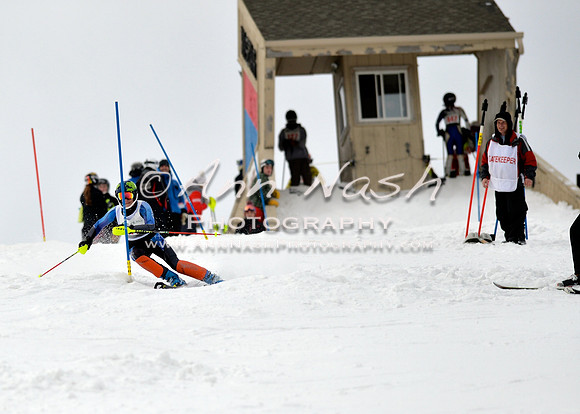 alpine_2015-01-22_12-45-42_DSC_2259_©AnnNashPhotographyLLC_2015