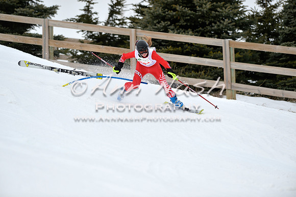 alpine_2015-01-22_11-51-48_DSC_0729_©AnnNashPhotographyLLC_2015