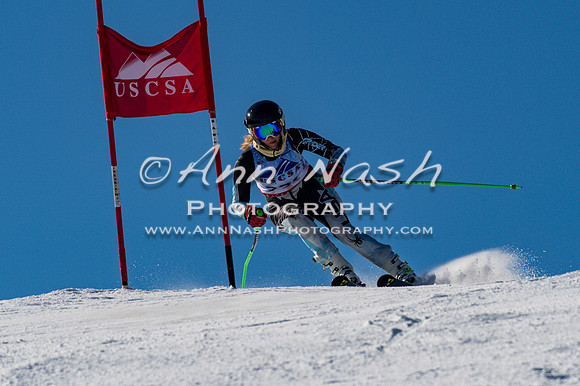 alpine-Feb-10-2018-DSC_0514-©ANP