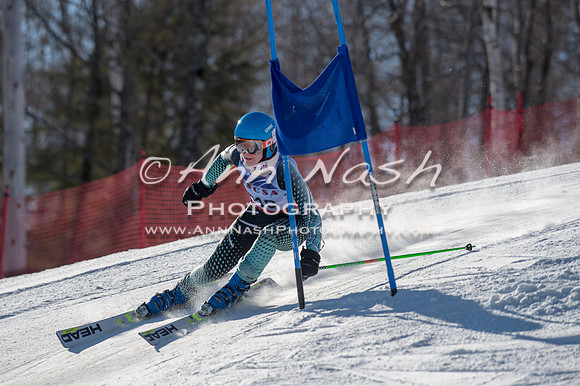 alpine-Feb-10-2018-DSC_0549-©ANP