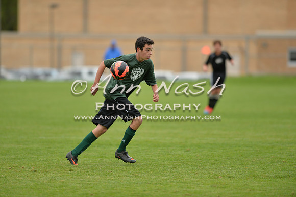 soccer_2014-09-09_16-31-47_DSC_9586_©AnnNashPhotographyLLC_2014