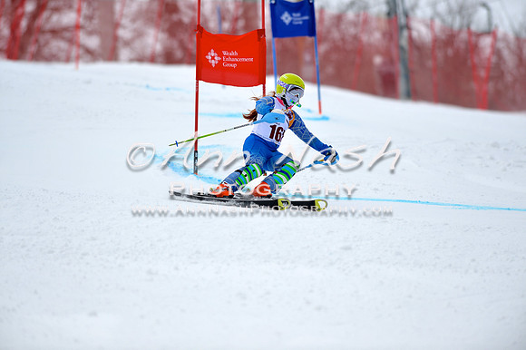 alpine_2015-02-14_10-50-27_DSC_6410_©AnnNashPhotographyLLC_2015
