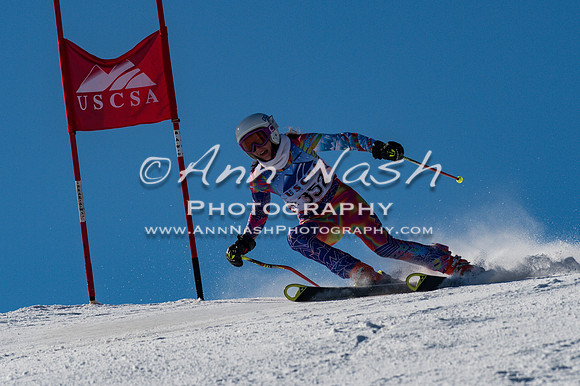 alpine-Feb-10-2018-DSC_0628-©ANP
