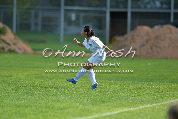 soccer-Sep-2016-DSC_4006