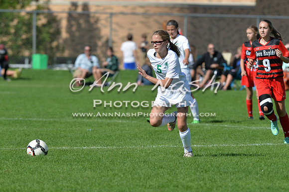 soccer-Sep-2016-DSC_3920