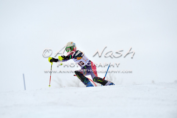 alpine_2015-02-14_12-48-07_DSC_7555_©AnnNashPhotographyLLC_2015