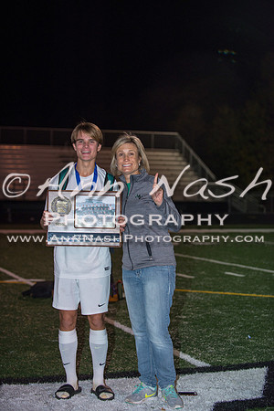 soccer-Oct-17-2017-DSC_3979-©ANP
