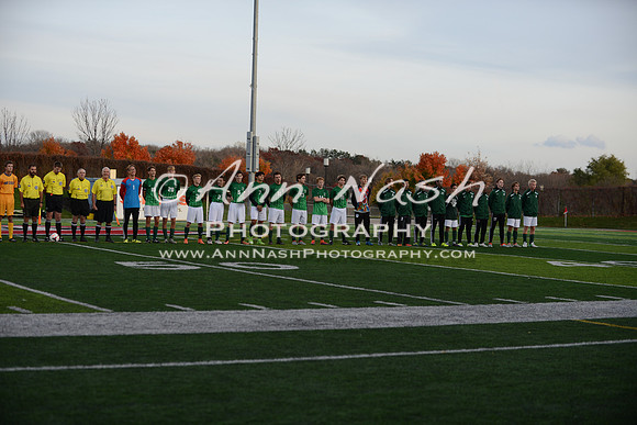 soccer-Oct-25-2017-DSC_4135-©ANP