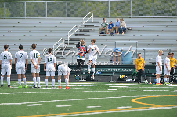 soccer-Sep-02-2017-DSC_1770-©ANP