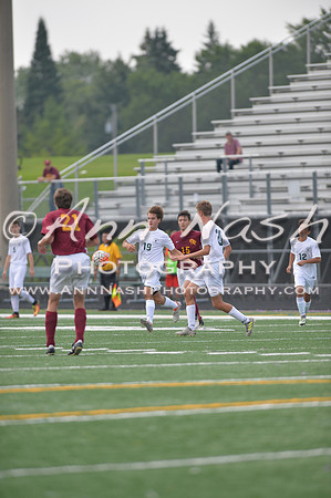 soccer-Sep-02-2017-DSC_1803-©ANP