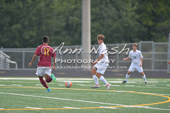 soccer-Sep-02-2017-DSC_1851-©ANP