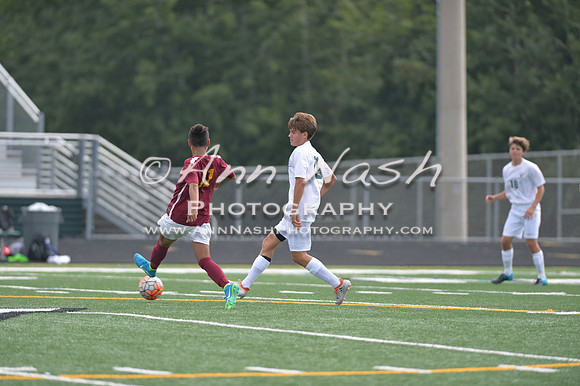 soccer-Sep-02-2017-DSC_1855-©ANP