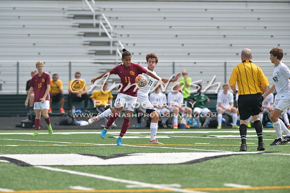 soccer-Sep-02-2017-DSC_1860-©ANP