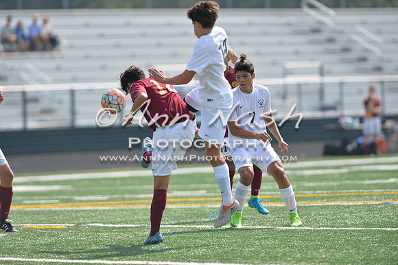 soccer-Sep-02-2017-DSC_1983-©ANP