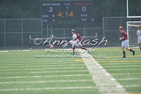 soccer-Sep-02-2017-DSC_2004-©ANP