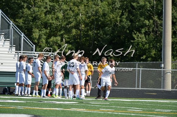 soccer-Sep-09-2017-DSC_5058-©ANP