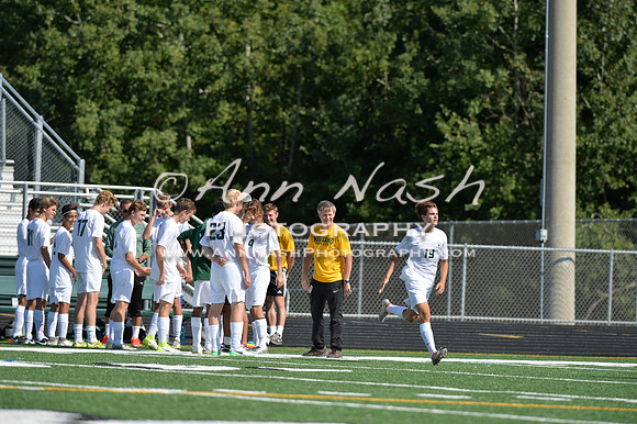 soccer-Sep-09-2017-DSC_5059-©ANP