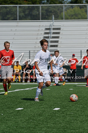 soccer-Sep-09-2017-DSC_5108-©ANP