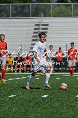 soccer-Sep-09-2017-DSC_5109-©ANP