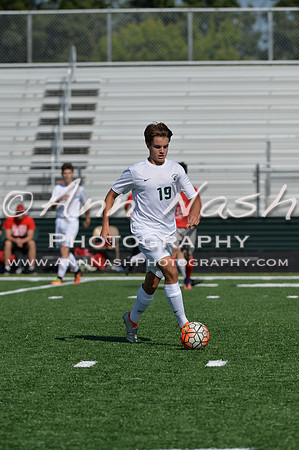 soccer-Sep-09-2017-DSC_5110-©ANP