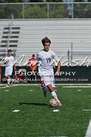 soccer-Sep-09-2017-DSC_5111-©ANP
