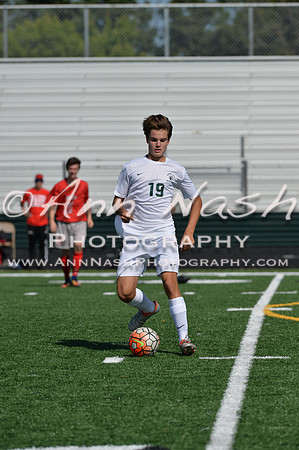 soccer-Sep-09-2017-DSC_5112-©ANP