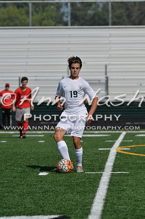 soccer-Sep-09-2017-DSC_5113-©ANP
