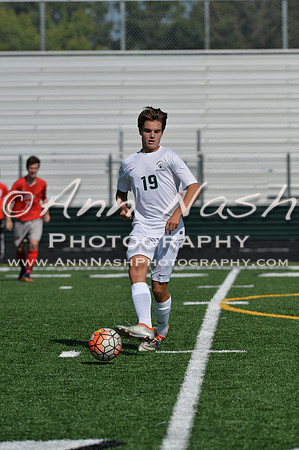 soccer-Sep-09-2017-DSC_5114-©ANP