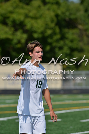 soccer-Sep-09-2017-DSC_5248-©ANP