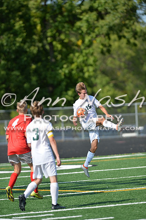 soccer-Sep-09-2017-DSC_5278-©ANP
