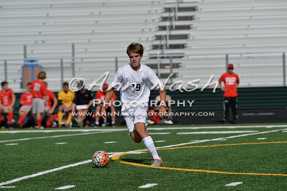 soccer-Sep-09-2017-DSC_5300-©ANP