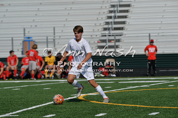 soccer-Sep-09-2017-DSC_5301-©ANP