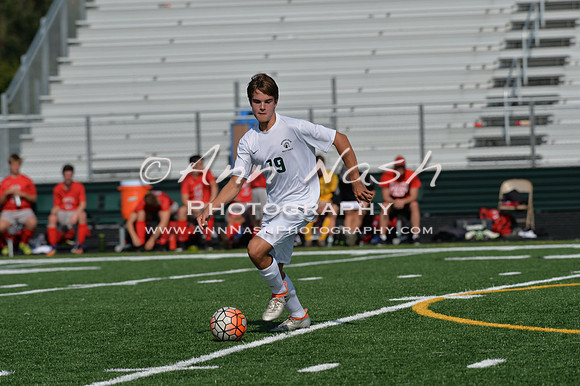 soccer-Sep-09-2017-DSC_5302-©ANP