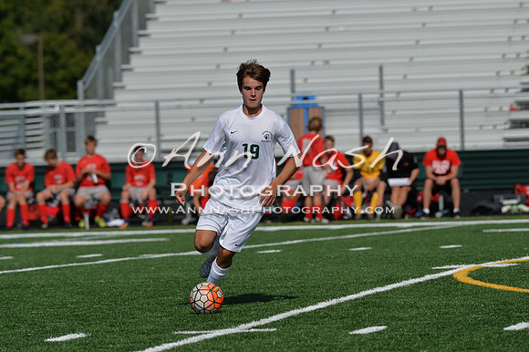 soccer-Sep-09-2017-DSC_5303-©ANP