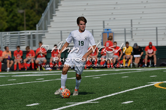 soccer-Sep-09-2017-DSC_5304-©ANP