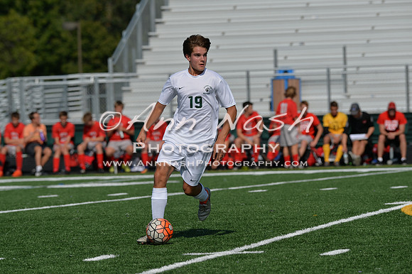 soccer-Sep-09-2017-DSC_5305-©ANP